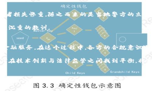 区块链发币：是机会还是法律的陷阱？

区块链, 发币, 违法/guanjianci

引言：创新与风险的双刃剑
在当今数字化和信息化迅速发展的时代，区块链技术的神秘面纱逐渐被揭开。作为一种去中心化的分布式账本技术，区块链不仅为数字货币提供了基础设施，还促进了诸多行业的发展。然而，伴随而来的却是各类发币项目的层出不穷，一时间，“发币”仿佛成了普通人致富的捷径。然而，在这背后，法律的阴影随时可能降临，让不少参与者陷入困境。在本篇文章中，我们将逐步揭示区块链发币所涉及的复杂法律问题，为您提供一些重要的思考。 

一、区块链技术的崛起
区块链技术自比特币诞生以来，便以其去中心化、安全性等特性吸引了越来越多的关注。从金融、物流到版权保护，其应用场景几乎无处不在。这种技术的革新以极快的速度推动着社会的发展，然而，技术的每一次突破都会伴随着法律和监管的滞后。许多创始团队在对区块链的热情驱动下，急于发币而未能考虑相应的法律责任。触碰法律的红线，可能导致项目的失败，甚至是个人的刑事责任。 

二、发币的魅力与隐患
一言以蔽之，发币为何吸引无数创业者与投资者？金钱的冲动，无疑是最直接的原因。在数字资产价格不断攀升的背景下，数以万计的项目纷纷崭露头角，开发者和投资者的梦想似乎触手可及。然而，优秀的理想与荒谬的现实时常交织。当初的激情和希望，可能会在法律的重压之下崩溃。

首先，发币所带来的风险不仅是投资者的损失，更可能是法律责任。在许多国家，未经过监管部门批准的发币项目被认为是非法的，属于无证经营。一旦相关部门介入，创始团队和投资者往往被要求承担法律责任，这导致了许多成功的项目无辜受到牵连。 

三、法律框架的逐步完善
各国政府和监管机构逐渐认识到区块链发币潜在的法律风险，开始逐步建立相关法律框架。以中国为例，2017年出台的ICO禁令便是一个代表性的措施。监管机构明确表示，未经批准的代币发行属于违法行为，严厉打击这类活动的目的是为了保护投资者。《证券法》等多部法律也逐渐被用来界定数字资产的合法性和规范性。在许多国家，未向监管机构申报的代币发行不仅涉嫌非法集资，也可能违反洗钱和金融诈骗的相关法律。

四、如何在发币中保护自己
如果您考虑参与发币项目，无论是作为投资者还是开发者，保护自己的法律安全显得至关重要。首先，深入了解法律法规是基本功，了解您所在国家或地区对加密货币与区块链的管制政策，确保所参与的项目具备合法资格。此外，尽量参与已在监管机构备案的项目，减少法律风险。

其次，评估项目团队的背景和项目的可行性。很多时候，一个有经验的团队和切实可行的商业计划能在一定程度上降低投资风险。此外，建议与法律专家进行沟通，获取法律意见，以确保项目的合规性。 

五、案例分析：违法发币的后果
为了让这个话题更有说服力，让我们看几个最近的案例，揭示违法发币所带来的严重后果。

案例一：某区块链项目团队在未取得当地监管机构批准的情况下，发起了一次大规模的ICO。吸引了数万名投资者参与。然而，该项目由于缺乏实质性的技术支持，运营不到一年便宣告破产，数百名投资者损失惨重。随之而来的是当地警方的立案调查，团队创始人因涉嫌欺诈和非法集资被逮捕，该事件在行业内引发了广泛的关注和恐慌。

案例二：某知名金融机构因试图进行代币发行，未向监管部门申请许可，被监管机构重罚。这不仅使其资本损失惨重，还让其声誉受到严重影响。公司在市场上的地位和竞争力几乎被毁，这实际上是一次沉重的教训。

六、发币领域的未来展望
尽管目前区块链发币领域面临许多挑战，但我们也应看到其带来的机遇。随着法律法规的逐步完善，预计未来会有更多合规的发币项目涌现。技术的革新带来了新的商业模式，也为人们提供了更好的金融服务。在这个过程中，各方的合规意识逐步增强，未来区块链技术的发展将变得更加成熟。

此外，随着全球范围内区块链技术的广泛普及，跨国法律协调和合作预计会成为一个日益重要的话题。各国应逐步形成共识，建立统一的监管标准，以保护投资者的合法权益。在数字经济的浪潮中，如何在技术创新与法律监管之间找到平衡，将是未来值得关注的焦点。

结论：理智面对发币的挑战
总体来看，参与区块链发币项目既有可能带来惊人的回报，也可能深陷法律的泥沼。保护自己的法律安全不仅是每一个投资者的责任，也是推动行业健康发展的基石。希望通过这篇文章，能为您在这个复杂的领域里提供一些宝贵的视角与思考。让我们理性对待区块链发币的机会与挑战，在技术进步的浪潮中，找到属于自己的方向。