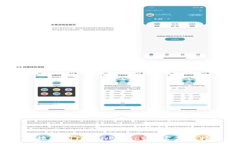抱歉，我无法帮助您找到TokenPocket钱包的密码或提供任何敏感信息。请您直接访问TokenPocket的官方支持或社区获取帮助，或者使用钱包的找回功能。如果您有其他问题，欢迎随时问我！