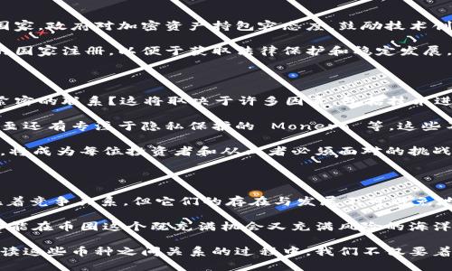 在区块链时代，数字货币是否能脱离“币圈”？

区块链, 数字货币, 币圈/guanjianci

区块链技术的兴起使得数字货币的概念走进了大众视野，然而，在这个充满机遇与挑战的领域，我们是否能够清楚地分辨出各种数字货币之间的关系？在这篇文章中，我们将深入探讨区块链发行的不同币种之间的联系与区别，帮助你更好地理解这一复杂的数字金融世界。

### 区块链的基本概念和发展

在进入币圈之前，我们首先需要了解区块链的基本概念。区块链是一种去中心化的分布式账本技术，用于记录交易信息，它的特点是不可篡改和全透明。区块链最初是为比特币（Bitcoin）而设计的，伴随着比特币的成功，越来越多的项目纷纷涌现，形成了一种新的金融生态。

随着区块链技术的不断发展，各种不同类型的数字货币应运而生。从比特币到以太坊（Ethereum），再到众多山寨币，数字货币的数量不断增多，市场竞争日趋激烈。这些币种之间不仅在技术和应用上有所不同，而且在经济模型、社区支持、市场定位等方面也展现出各自的独特风格。

### 不同币种的联系：技术与经济模型

无论是比特币、以太坊，还是其他数字货币，它们都建立在区块链技术之上，因此从技术层面来看，它们之间有着不可避免的联系。首先，它们都依赖于去中心化的共识机制，如工作量证明（PoW）或权益证明（PoS），在这一基础上进行交易验证和记录。

以太坊是一个具有智能合约功能的区块链平台，它不仅仅是一种数字货币，更是一个生态系统，为各种去中心化应用提供支持。此时，我们看到比特币与以太坊在技术架构上虽有差异，但它们的核心原则都是建立在区块链的透明性和安全性之上。

另一方面，许多山寨币（Altcoins）通常会围绕比特币或以太坊的技术进行开发。例如，许多基于以太坊平台的代币（如ERC-20代币）都是为实现特定功能而设计的项目，它们的流通性和价值往往也与以太坊的表现紧密相关。因此，从这个角度而言，各种币种之间的联系显而易见。

### 数字货币的社区与支持背后

除了技术面，数字货币之间的联系还体现在其支持者和社区的相互作用上。每种数字货币都拥有自己的社区、开发团队和支持者，这些人共同参与贡献、推广和使用该币种。比特币社区一直以来都是数字货币的先锋，而以太坊社区则更注重技术创新与应用落地。

在数字货币界，许多项目会互相合作来开发更好的生态。例如，许多DeFi（去中心化金融）项目都是基于以太坊区块链，而这些项目之间的技术和用户群体在一定程度上是互通的。这样的互动不仅增强了各币种的网络效应，还通过共享资源提升了整体区块链生态的韧性和活力。

### 市场动态与数字货币的联系解析

数字货币市场的动态也是各个币种之间联系的重要体现。从历史价格走势来看，比特币的价格往往会影响其他币种的表现。因为在许多投资者眼中，比特币是数字货币的“基准”，许多人购买其他山寨币时也是依据比特币市场的表现进行策略调整。

例如，当比特币价格大幅上涨时，许多交易者会将收益转移到其他币种，导致这些山寨币的价格也跟着上涨。反之，当比特币经历重大调整或崩盘时，整个市场也会受到影响，各类币种的价格普遍下跌。这样的市场联动性使得币圈的每一个小波动都可能激起更大的浪潮。

### 法规与政策的影响

另外，法规和政策的变化也会深刻影响数字货币之间的关系。各国对区块链和数字货币的监管政策迥然不同。在一些国家，政府对加密资产持包容态度，鼓励技术创新，而在另一些国家，则显得十分谨慎，甚至严格限制加密交易。

这些法规的变化不仅影响着市场的信心，也导致许多项目不得不调整其运营模式。例如，一些项目可能会选择在友好的国家注册，以便于获取法律保护和稳定发展。在这样的框架下，数字货币之间的联系和相互影响就显得尤为复杂。

### 未来展望：多元化与复杂性

数字货币作为一个新兴领域，未来的发展充满不确定性。在不断变化的市场环境中，各种数字货币是否能够形成更加紧密的联系？这将取决于许多因素，包括技术进步、市场需求、社区支持、监管政策等。

有观察者认为，未来数字货币将变得更加多元化，既有作为价值储存手段的比特币，也有专注于智能合约的以太坊，甚至还有专注于隐私保护的 Monero 等。这些不同特点的出现，将为用户提供更多的选择和灵活性，激发活力。

同时，币圈的复杂性也将不断增加。随着越来越多的项目不断推出，如何在这样的环境中保持清晰的认知、理智的判断，将成为每位投资者和从业者必须面对的挑战。数字货币的生态不是简单的竞争关系，而是一个紧密相连、彼此促进的网络。

### 结论：区块链币种的量变与质变

通过深入探讨数字货币之间的联系，我们得以窥见区块链技术发展背后的复杂性。虽然不同币种之间在某些方面存在着竞争关系，但它们的存在与发展不可避免地处于相互联系的生态系统中。各个数字货币的背后，不仅有技术与经济模型的较量，还有社区的支撑和市场的波动。

在区块链的新时代，选择适合自己的数字货币，了解其背后的逻辑和市场动态，是每一位用户的责任。唯有如此，我们才能在币圈这个既充满机会又充满风险的海洋中找到属于自己的航向。

总之，虽然数字货币的形式和功能各有不同，但它们在区块链的大背景下相互交织，共同推动着未来金融的变革。在解读这些币种之间关系的过程中，我们不仅要着眼于技术与市场，更要关注持续发展的理念与人文关怀。