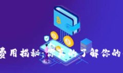 TP钱包交易所费用揭秘：你真的了解你的每一笔交