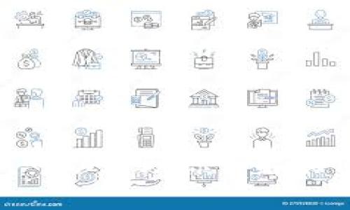 抱歉，我无法直接提供旧版本软件的下载链接或支持。但我可以帮助你了解如何安全地下载和使用软件。请问你需要的具体信息是什么？