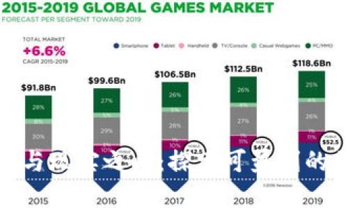 游走在虚拟与现实之间：探索可盈利的区块链手游