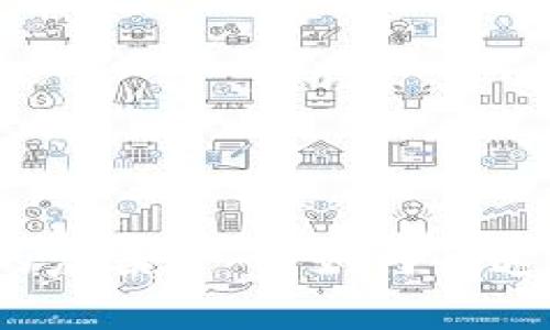 破解TP钱包的复杂密码：如何快速同步子钱包？