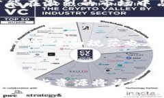 关于郑州最新的区块链公司信息，以下是一些近