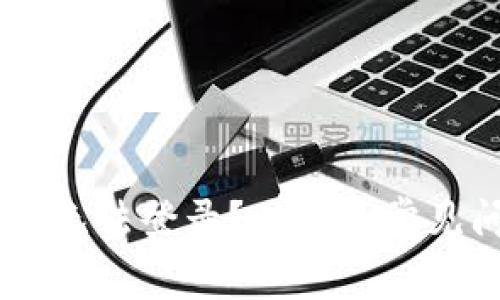 为何你的T P钱包总是无法登录？从这个常见问题中找出解决方案！