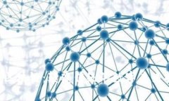 “牧牛区块链：颠覆传统的数字未来挑战！”