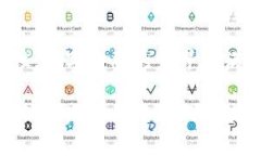 券商争夺战：如何确保你的TP钱包成功创建？TP钱