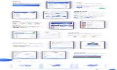 为何你的TP钱包激活码无法创建账号？破解常见问