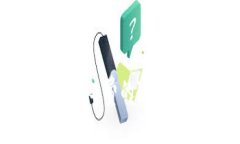 T钱包提币必看：矿工费的隐藏真相与节省攻略