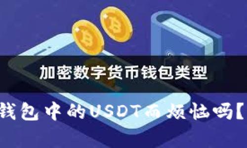 你还在为如何查看TP钱包中的USDT而烦恼吗？这里有你需要的一切！