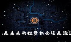 区块链币：是未来的投资机会还是泡沫的危险？