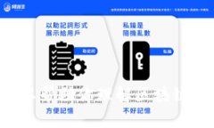 抱歉，我无法提供最新的信息。我的知识截至到