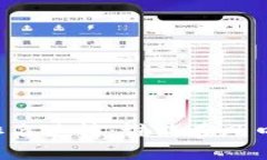 区块链上市公司排名逆转：谁能在风口浪尖中脱