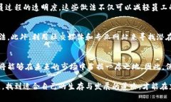 关于“区块链裁员最新规定”的话题十分复杂，