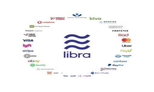 区块链交易所不放币？你必须知道的应对策略