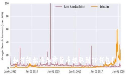 如何轻松将加密货币提取到TP钱包？