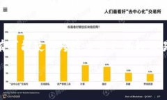   破解困境：如何在苹果手机上下载TP钱包？ /