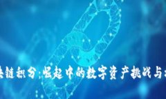 区块链积分：崛起中的数字资产挑战与机遇