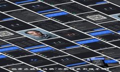 揭露区块链诈骗：你敢看最新榜单吗？