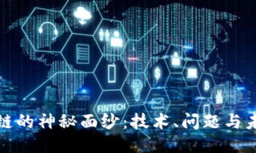 揭开区块链的神秘面纱：技术、问题与未来的挑战