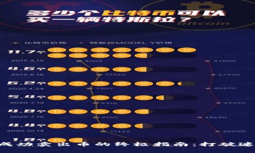 在TP钱包中成功卖出币的终极指南：打破迷思，轻松交易