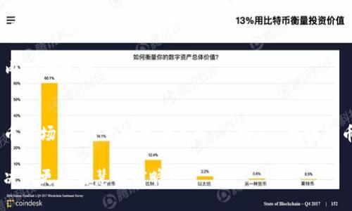 揭开BFT区块链币的神秘面纱：投资还是投机？/  
BFT区块链,加密货币,投资策略/GUANJIANCI  

引言：区块链的先锋科技  
在这一数字化迅猛发展的时代，区块链技术无疑成为了科技和金融领域的革命性力量。随着加密货币的崛起，越来越多的人开始关注这一新兴市场。其中，BFT区块链币作为一个新兴的数字资产，正逐渐吸引投资者的目光。但究竟BFT区块链币是什么，它的市场潜力和投资风险又有哪些呢？让我们一起来深入探讨。  

BFT区块链币的基本概念  
BFT是“拜占庭容错”（Byzantine Fault Tolerance）的缩写，指的是一种能够在网络中部分节点故障的情况下，仍然保持系统一致性的技术。与此相关的BFT区块链币，通常是建立在这一技术基础之上的加密货币。它的特点在于能够提供更高的安全性和效率，尤其是在需要处理大量交易的情况下。  

BFT区块链币的设计初衷是为了解决传统区块链技术面临的一些难题，包括交易速度慢、网络拥堵以及安全性不足等。通过采用拜占庭容错算法，BFT区块链币能够在更广泛的网络环境中运行，从而减轻交易处理的压力。  

技术背景与创新点  
BFT区块链币所依托的拜占庭容错技术，最早提出于1982年，目的在于解决分布式计算中的信任问题。为了确保即使有部分节点出现问题，整个网络依然能够达成一致性，这一机制在很多企业级的区块链应用中得到应用。  

相较于传统的区块链技术，比如比特币所采用的工作量证明（PoW）机制，BFT系统通常需要较少的计算资源，因而能够更快地处理交易。这种效率的提升，对于希望在瞬息万变的市场中抢先布局的投资者而言，显得尤其关键。  

BFT区块链币的优势  
1. **高效性**：BFT区块链币能够实现快速交易确认，大大减少了交易等待时间。例如，在某些情况下，交易确认的时间可缩短至数秒之内，为用户提供更加流畅的体验。  

2. **安全性**：通过分布式的共识机制，BFT区块链币有效抵御了各种网络攻击，尤其是51%攻击。这种安全性对于投资者而言，是一种基本保障。  

3. **可扩展性**：BFT区块链技术在节点添加时，可以保持系统的稳定性，适应不同规模的网络，这对于大规模应用场景尤为重要。  

市场表现与投资前景  
随着区块链技术的发展，BFT区块链币的市场需求逐渐上升。不过，市场的波动性常常令投资者心生疑虑。尽管BFT区块链币展现出良好的技术前景，但其价值仍无法完全摆脱市场情绪的影响。  

根据最近的市场数据，BFT区块链币的价格波动范围相对较大，这意味着对投资者而言，无论是短期交易还是长期持有，都需要具备相应的风险管理能力。同时，随着越来越多项目的涌入，BFT币的竞争也日趋激烈，投资者在进入市场前，需要全面评估相关的市场条件。  

投资策略与风险  
在考虑投资BFT区块链币时，建议采取以下几种策略：  

1. **研究市场动态**：在做出投资决策前，建议花时间了解市场趋势、技术更新和宏观经济因素。这样能够让你在纷繁复杂的信息中，找寻到有价值的发展线索。  

2. **分散投资**：如同黄金投资者会多样化自己的持仓一样，BFT区块链币也应作为资产组合的一部分，而不是唯一的投资选择。通过多元化投资，可以有效降低风险。  

3. **定期评估**：在动态的市场中，及时评估投资组合是保持竞争力的关键。定期分析你的投资表现，适时调整策略，将有助于你在范围内保持盈利。  

结语：机遇与挑战并存  
BFT区块链币作为一种新兴的数字资产，展现出了巨大的市场潜力与应用前景。然而，任何投资都有其风险，尤其是在波动频繁的加密货币市场上。对于投资者而言，了解BFT区块链币的原理、市场动态和投资策略，将有助于更好地把握这一领域的机遇。  

作为对新技术的早期采纳者，你可能会在下一个数字资产浪潮中找到属于自己的机会。记得市场的每一次变动都伺机而动，让你的投资决策更具智慧与前瞻性。  