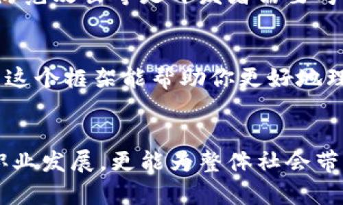 区块链电子币代码的确是一个涉及技术、金融和创新的热门话题。虽然我不能直接提供代码或具体的区块链实现，但我可以给你一个大致的方向和框架，帮助你设计和理解区块链电子币的基础知识。

### 1. 什么是区块链？
区块链是一种去中心化的分布式账本技术，能够以透明和安全的方式记录交易。每个交易被称为“区块”，所有区块通过密码学链接在一起，形成一个持续增长的链。

### 2. 区块链的工作原理
区块链的工作流程可以简单描述为以下几个步骤：

- **交易生成**：用户发起交易，如发送电子币。
- **交易验证**：节点通过算法验证交易，以确保其有效性。
- **区块生成**：有效的交易被打包成一个区块。
- **链条更新**：区块被添加到区块链上，交易完成。

### 3. 电子币的开发环境
开发一个区块链电子币（如比特币、以太坊等）通常涉及以下技术堆栈：

- **编程语言**：如C  , Python, JavaScript（Node.js）， Solidity（特别针对以太坊）。
- **平台**：选择一个区块链平台，比如Ethereum（以太坊）、Hyperledger、或自己搭建的链。
- **工具和框架**：使用Truffle、Ganache等工具进行开发和测试。

### 4. 对比现有电子币
在开始编码之前，了解当前主流电子币的工作机制和特性是极其重要的。比特币强调安全性和去中心化；以太坊则加入了智能合约功能，为去中心化应用（DApps）的开发提供了可能。

### 5. 简单的电子币代码示例

以下是用Python编写的一个简单的区块链和电子币的基本框架：

```python
import hashlib
import time
import json

class Block:
    def __init__(self, index, previous_hash, timestamp, data, hash):
        self.index = index
        self.previous_hash = previous_hash
        self.timestamp = timestamp
        self.data = data
        self.hash = hash

    def __str__(self):
        return json.dumps(self.__dict__)

def calculate_hash(index, previous_hash, timestamp, data):
    value = str(index)   previous_hash   str(timestamp)   str(data)
    return hashlib.sha256(value.encode()).hexdigest()

def create_genesis_block():
    return Block(0, 