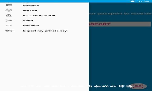 大湾区区块链：机遇与挑战的博弈