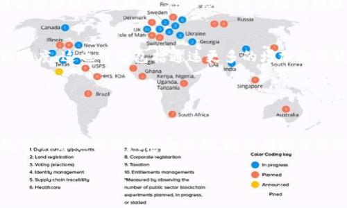 TP钱包燃料（TP Wallet Fuel）是指在TP钱包中使用的一种虚拟资产，通常用于支付交易费用或进行其他操作。根据区块链技术的不同，燃料的概念可以类比于汽油，作为交易或操作的支持。常见的数字钱包和区块链平台都会使用类似的机制，使用户在进行转账、智能合约交互等操作时，需要一定的燃料来完成。

### 何为TP钱包燃料？

定义与作用
TP钱包燃料是TP钱包生态系统中的一种数字货币或代币，主要用于支付交易费用。每当用户在TP钱包中进行转账或执行智能合约等操作时，都需要消耗一定量的燃料。燃料的主要目的是防止恶意行为和网络拥堵，确保交易的安全和高效。

燃料的获取方式
用户可以通过购买、交易或在TP钱包生态系统内进行活动来获取燃料。例如，参与某些活动、完成任务，或者通过购买流动性提供者代币等方式，都可以获得一定数量的燃料。这些燃料可以在未来的交易中使用，也可以在不同的区块链网络中进行跨链操作。

### TP钱包燃料的使用场景

日常交易
用户在TP钱包中进行日常转账时，都会需要消耗燃料。这就如同在现实中，你需要支付邮票费用来寄信。这种费用通常是根据交易的大小和复杂度来计算的，目的在于公平分配网络资源，保证每个用户都能顺利完成交易。

智能合约交互
当用户与智能合约进行交互时，燃料的使用更加明显。例如，用户可能希望在去中心化的金融平台上提供流动性，或进行借贷操作。在这些场景中，燃料不仅是交易的基本费用，还能影响交易的速度和成功率。更多的燃料意味着用户的交易更可能被矿工优先处理。

### 燃料的经济模型

供需关系
TP钱包燃料的价格通常会受到市场供需的影响。当网络上交易量大时，燃料的需求量增加，可能会导致价格上升。相反，如果网络中交易较少，燃料的价格就会下降。这种动态的经济模型确保了TP钱包在不同情况下的灵活性和适应性。

未来展望
随着区块链技术的发展，TP钱包的燃料系统也可能会不断进化。开发者们可能会引入新的激励机制，以鼓励用户多多使用钱包，增强生态系统的活跃度。这也可能包括通过更多的增加合作伙伴，扩展钱包的功能，或推出新的服务，进一步推动燃料的需求。

### 总结

燃料的重要性
TP钱包燃料在整个钱包生态中扮演着非常重要的角色，通过确保交易的安全和有效性，使得区块链网络能够高效运行。用户在使用TP钱包时，要充分理解燃料的概念和作用，这将有助于更好地进行数字资产管理。而未来，随着区块链技术的不断进步，TP Wallet可能会在用户体验和功能上不断进行创新，给用户带来新的体验和便利。

希望以上内容能帮助你更好地理解TP钱包燃料的概念及其作用。如果有更多问题，欢迎随时询问！
