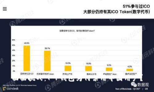 面临挑战：T P钱包为何禁用中国用户？