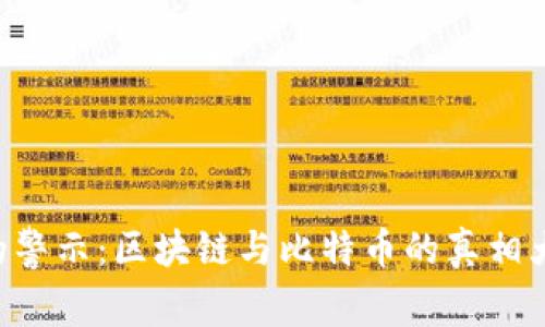 马云的警示：区块链与比特币的真相大揭秘！