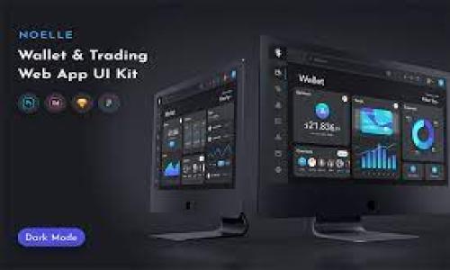 思考一个能解决用户问题的优秀，通过对立或挑战性语言吸引注意：  
jiaotit区块链主流币的生与死：哪些才能在未来杀出重围？/jiaotit  
区块链, 主流币, 投资策略/guanjianci  

引言：区块链的进化之路  
在这个数字化迅猛发展的时代，区块链技术如同一阵旋风，席卷了金融、供应链、医疗等多个领域。然而，在这片如火如荼的场域中，各类加密货币层出不穷，竞争异常激烈。每一枚加密货币都在演绎着自己的故事，有的声名鹊起，迅速崛起；而有的则在投资者的期待中沉沦消失。要想在这个变幻莫测的市场中生存，选择一两枚优质的主流币显得尤为关键。今天，我们将一起探讨区块链主流币的未来，揭示那些能在未来杀出重围的赢家。

区块链主流币的核心价值  
区块链主流币之所以能够脱颖而出，首先在于其所承载的核心价值。比如，比特币作为最早的加密货币，凭借其稀缺性和网络效应，成功构建了强大的品牌影响力。以太坊则通过智能合约的优势，吸引了无数的开发者和企业，而这赋予了其更广泛的应用场景。解析主流币的核心价值，我们不仅要关注科技本身，更要思考它们所能够解决的问题以及对社会的实用性。

主流币的种类及其前景  
区块链领域的主流币主要可以分为几类：支付类、平台类和隐私币。支付类如比特币、莱特币等，强调交易的便利性和低成本；平台类如以太坊，通过构建去中心化应用吸引用户；隐私币如门罗币，专注于用户隐私保护。  
随着技术的发展和用户需求的演变，主流币的前景也在不断变化。例如，支付类币面临着更高的交易速度和更低的手续费的挑战，平台类币则需要更多的生态建设以保持竞争力。而隐私币则可能在未来得到政策的关注和用户的青睐，成为新的发展热点。要想尽早找到入场的时机，我们必须对这些币种的市场表现和技术路线进行深入的研究与分析。

影响主流币价值的因素  
影响主流币价值的因素多种多样，其中包括市场需求、技术更新、监管政策等。例如，比特币的价格受到了各国政策的不确定性影响，时常出现巨大的波动。此外，主流币的技术迭代、社区活跃度、投资者的情绪等都能够直接影响市场表现。有效地把握这些因素将帮助我们在数字货币投资上做出明智的选择，并降低潜在的风险。

选择主流币的策略  
选择合适的主流币并非易事，尤其是在信息错综复杂的今天。对于投资者而言，首先需明确自己的投资目标和风险承受能力。如果希望通过短期交易获利，则应关注那些波动性大、流动性好的币种；而若追求长期稳健增值，则可以考虑那些有实际应用场景和强大技术背书的币。如果可能，定期重审投资组合，以应对快速变化的市场也是至关重要的。

常见的投资陷阱及应对方案  
在投资主流币的过程中，许多人可能会掉入一些常见的陷阱中，比如盲目跟风、缺乏研究、情绪化决策等。为避免这些问题，建议大家在进入市场前尽量多积累相关的知识，关注主业的动态，以及市场的深层次变化。参与一些权威的投资社区、在线论坛，甚至是与其他投资者进行交流，都是提升自己判断力和决策能力的有效手段。  

未来主流币的挑战与机遇  
随着越来越多的传统金融机构和大型企业进入区块链领域，主流币的未来既充满挑战，也蕴藏机遇。一方面，激烈的竞争可能导致币种间的淘汰，最强者生存的法则愈发明显；另一方面，不断上升的用户需求也为主流币的发展提供了动力。对于每一个投资者来说，抓住这些机遇，理解行业趋势将是赢得市场的重要步骤。

总结：前路未卜，唯有选择  
在区块链主流币的投资过程中，并没有一条固定的成功路径。每个人的经历都是独一无二的，所选择的币种、投资时间、风格偏好以及市场环境都将对最终结果产生深远的影响。而在这无数可能的结果中，重要的并不是盲目的追求收益，而是持续不断地学习、适应和调整，唯有如此，在不断变化的市场中，我们才能找到前行的方向。

附录：推荐的学习资源和工具  
为帮助大家在探索区块链主流币的过程中更加高效，以下是一些优秀的学习资源和工具：  
ul  
listrongCoinMarketCap：/strong了解市场动态和主流币的实时数据。/li  
listrongMedium 
                                </div>
                            </div>
                        </div>
                        <div class=