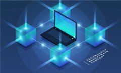 如何在TP钱包中进行法币账户权限转让？你必须知