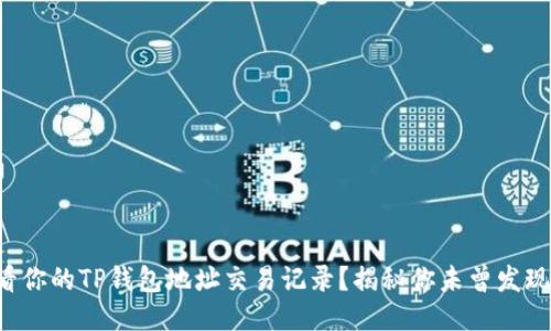 如何快速查看你的TP钱包地址交易记录？揭秘你未曾发现的操作技巧！