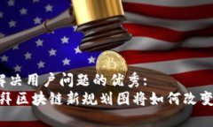 思考一个能解决用户问题的优秀:揭示未来：迪拜