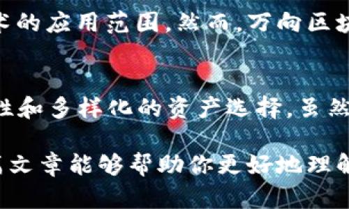 万向区块链（Wanchain）是一个旨在实现不同区块链之间互操作性的项目。它通过创建一个跨链的技术平台，使得不同区块链网络之间可以安全地进行资产转移。在万向区块链的生态系统中，有几个重要的加密货币和代币，这些代币在其网络中发挥着关键作用。以下是与万向区块链相关的一些主要币种。

1. Wanchain (WAN)
WAN是万向区块链的原生代币，主要用于网络内的交易和治理。用户可以使用WAN进行资产转移、支付手续费以及参与区块链决策。WAN的交易和使用方式相对简单，用户只需要在万向区块链的钱包中持有WAN币，就可以享受平台所提供的各种服务。此外，WAN还可以用于质押，以获得网络维护的奖励。

2. Cross-Chain资产（Wrapped Token）
为了实现不同区块链之间的资产互通，万向区块链推出了Wrapped Token（封装代币）。这些代币是对其他区块链上资产的映射，如BTC、ETH等。通过封装代币，用户可以在万向区块链上使用其他区块链的资产进行交易。这种方法极大地丰富了万向区块链的生态，使得用户能够无缝地进行跨链交易。

3. Wanchain生态系统中的其他代币
万向区块链的开发者和合作伙伴也在其平台上创建了许多其他代币。这些代币的功能各异，有的用于特定的应用场景，有的则作为去中心化金融（DeFi）服务的一部分。例如，某些生态项目可能会使用Wanchain来发行其自己的代币，并利用万向区块链的跨链特性，增强项目的流动性和使用场景。

4. 如何获取和使用WAN及其跨链资产
对于希望参与万向区块链生态系统的用户来说，获取WAN币和其他跨链资产是第一步。用户可以在各大加密货币交易所上购买WAN币，主要的交易所有Binance、Huobi等。购买WAN后，用户可以将其存放在支持万向链的钱包中，比如万向官方钱包或是任何支持ERC20代币的钱包。在钱包中，用户可以选择质押WAN以获得额外的收益，或是参与网络治理。

5. 万向区块链的优势和潜在挑战
万向区块链的设计理念着重强调不同链之间的互操作性，这一特性是其相较于其他区块链的一个重要优势。用户可以灵活地在多个区块链之间转移资产，极大地提升了区块链技术的应用范围。然而，万向区块链也面临一些挑战，比如网络安全、交易速度以及用户体验等问题。安全问题是区块链项目普遍面临的一大风险，万向区块链必须持续加强安全性，以防止潜在的攻击和资产盗窃。

6. 结论
万向区块链作为一个创新的区块链项目，凭借其独特的跨链特性和灵活的代币体系，努力解决当前区块链生态中存在的问题。WAN及其衍生的跨链资产为用户提供了更高的流动性和多样化的资产选择。虽然万向区块链在发展过程中面临挑战，但凭借其强大的技术团队和广泛的应用前景，未来依然值得期待。

通过这一系列的探讨，我们可以看到万向区块链及其代币在行业中的重要性。其所提供的跨链功能，不仅适应了当前市场的需求，也为未来的区块链发展开辟了新的道路。希望这篇文章能够帮助你更好地理解万向区块链及其相关币种的全貌。