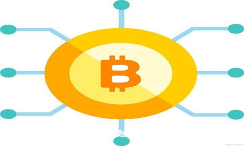 丢失助记词，TP钱包用户该如何应对？