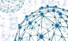 : TP钱包会倒闭吗？全面分析及用户应对策略