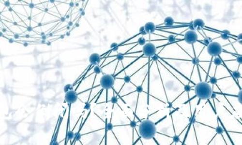 : TP钱包会倒闭吗？全面分析及用户应对策略