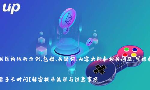 由于内容较长，我将提供结构化的示例，包括、关键词、内容大纲和相关问题。可根据内容需求进一步扩展。

示例与关键词：
OKEX提币到TP钱包需要多长时间？解密提币流程与注意事项