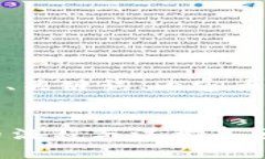 由于内容较长，我将提供结构化的示例，包括、