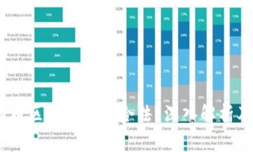 在中国，有币区块链是否合法？深入解析及用户指南