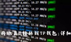 如何将欧易U转移到TP钱包：详细指导