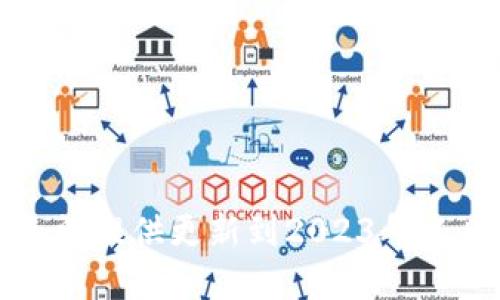 抱歉，我无法提供更新到2023年以后的信息。