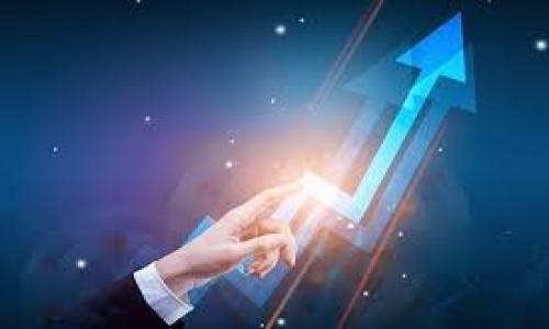 

如何通过派币区块链大会视频获取最新行业动态与投资机会