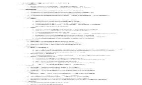 如何使用TP钱包连接RacaDAO网站进行无缝交易