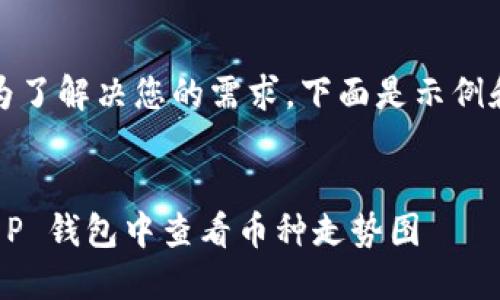 方案一：为了解决您的需求，下面是示例和关键词。


如何在T P 钱包中查看币种走势图