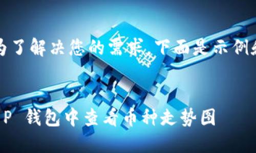 方案一：为了解决您的需求，下面是示例和关键词。


如何在T P 钱包中查看币种走势图