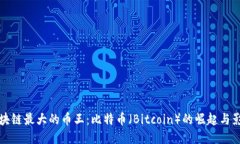 区块链最大的币王：比特币（Bitcoin）的崛起与影