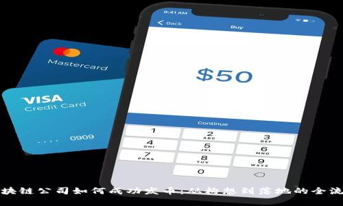 湖南区块链公司如何成功发币：从构想到落地的全流程解析